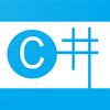 C# Academy