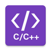 C/C++ Programming Compiler