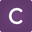 C-Date – Open-minded dating