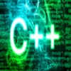 C++ For Hacker