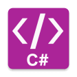 C# Programming Compiler