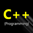 C Programming