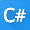 C# Örnekleri