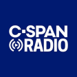 C-SPAN Radio