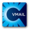 C Spire Visual Voicemail