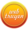 Đọc truyện online - offline