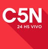 C5N