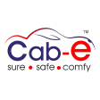 Cab-E