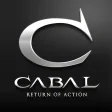 CABAL: Return of Action