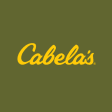 Cabelas