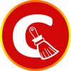 Cache Cleaner Pro