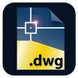 CAD DWG Download