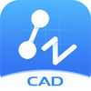 CAD Pockets