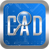 CAD Reader-Fast Dwg Viewer and Measurement Tool