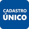 Cadastro Único