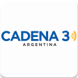 Cadena 3 Argentina