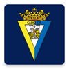 Cádiz CF