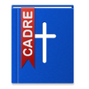 CadreBible