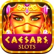 Caesars Slots Casino gratis