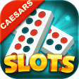 Caesars Slots