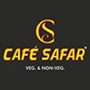 Cafe Safar