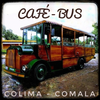 CafeBusColima