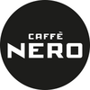 Caffè Ne‪ro