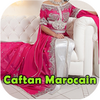 Caftans du Maroc