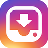 InstaSave Pro