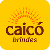 Caicó Brindes