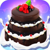 Cake Maker Bakery Empire