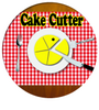 CakeCutter