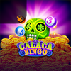 Calaca Bingo-TaDa Games