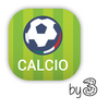 Calcio Dilettanti