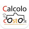 Calcolo costo bollo