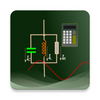 Calctronics- electronics tools