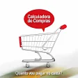 Calculadora de Compras