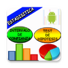 calculadora estadistica