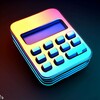 Calculadora Pro