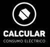 Calcular Consumo Eléctrico