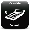 Calculate And Convert