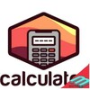 Calculator For you