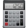 Calculator Mem Lite