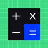 Calculator+ Hide Photos Videos