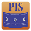 Calendário do PIS 2015