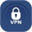 Cali VPN 