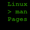 Calibre - Linux Man Pages