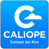 CALIOPE