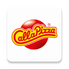 Call a Pizza - Best Pizza Deli