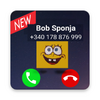 Call for Bob Sponge